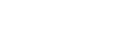 App store button