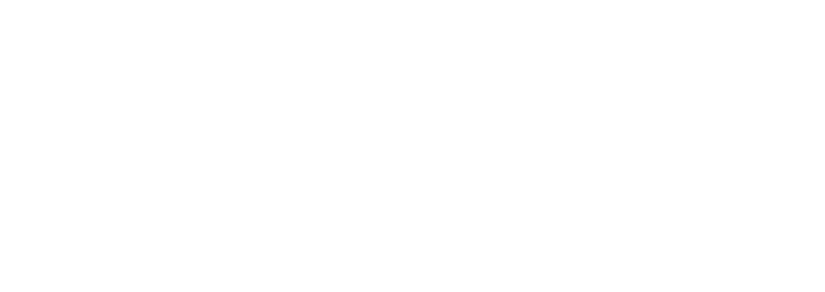DDU_Primary_Logo_RGB_Reversed (1)