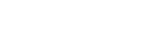 DDU_Primary_Logo_RGB_Reversed (1)