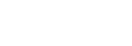 DDU_Primary_Logo_RGB_Reversed (1)