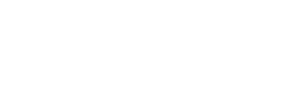 mdu-logo-white