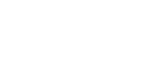 MDU_GSD_Reduced_Lockup_Reversed_RGB