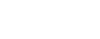 PRTA_2024_Landscape_Logo_Monotone_White_RGB-1