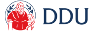 MDU